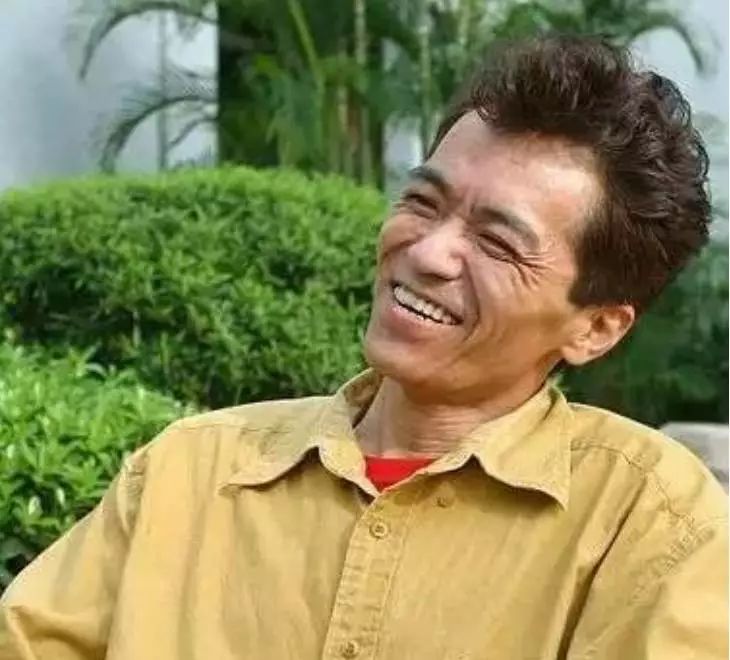 广东人的6部童年神剧,最长的已经播出了19年!