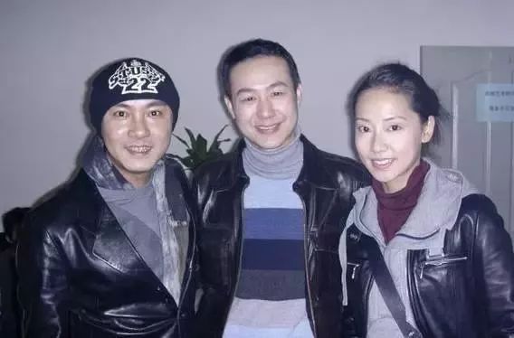广东人的6部童年神剧,最长的已经播出了19年!