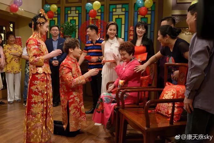 广东人的6部童年神剧,最长的已经播出了19年!