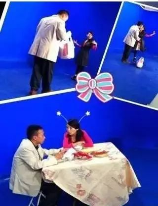 广东人的6部童年神剧,最长的已经播出了19年!