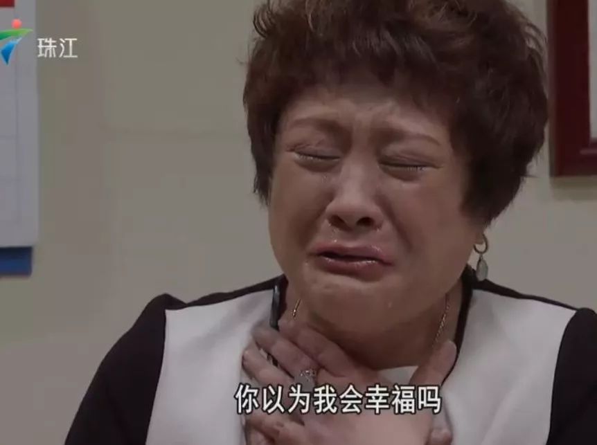 广东人的6部童年神剧,最长的已经播出了19年!
