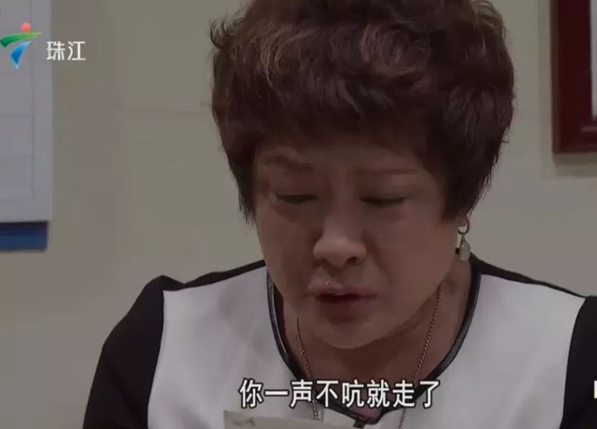 广东人的6部童年神剧,最长的已经播出了19年!