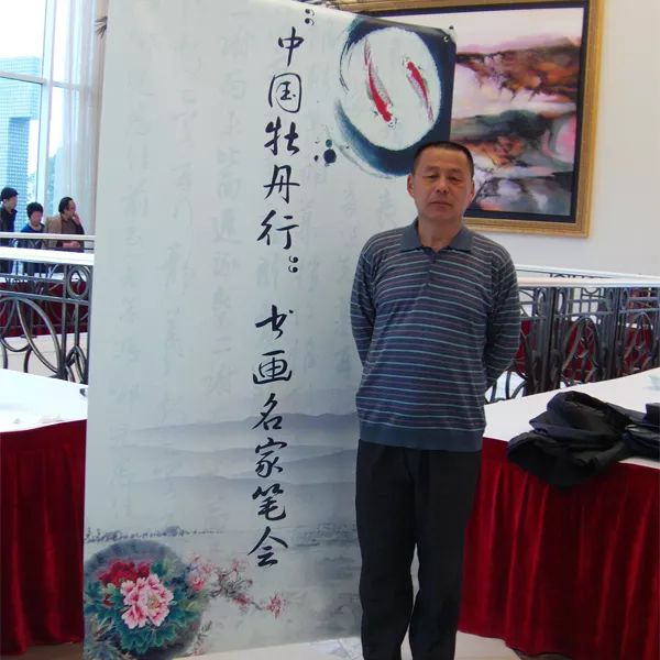 破壳计划 | 翁奎----“蜕变”的写生
