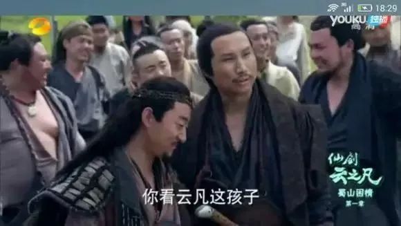 广东人的6部童年神剧,最长的已经播出了19年!