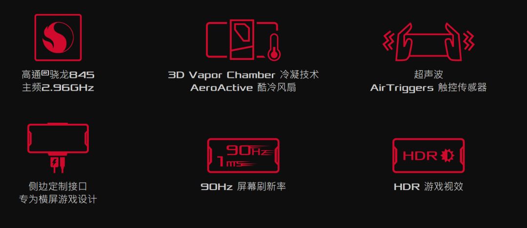 “玩家国度”的下一代游戏手机要和腾讯合作,这意味着什么?