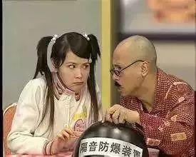 广东人的6部童年神剧,最长的已经播出了19年!