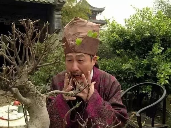 广东人的6部童年神剧,最长的已经播出了19年!