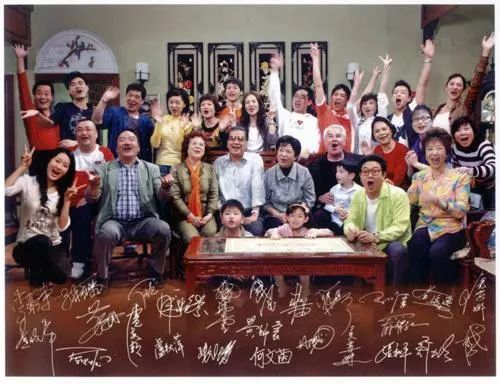 广东人的6部童年神剧,最长的已经播出了19年!