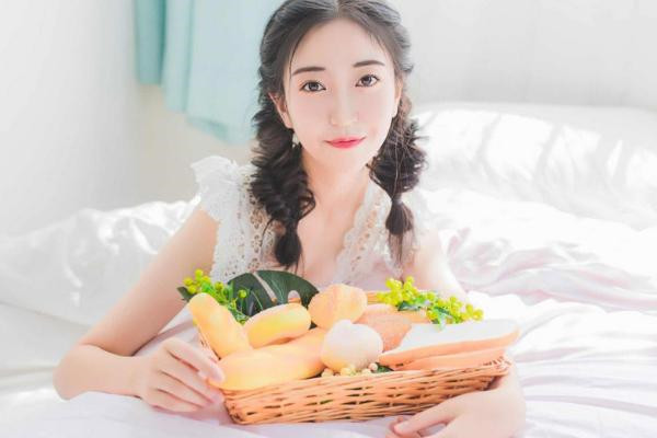 6月份桃花舞缤纷,意中人敲门,月老相助情缘成,相爱情深的星座