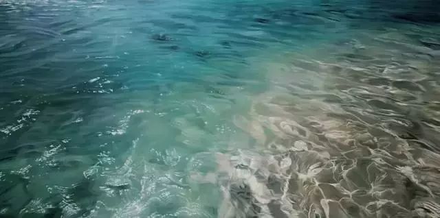 特邀朗读 | 笑虹 :一个人真正的资本
