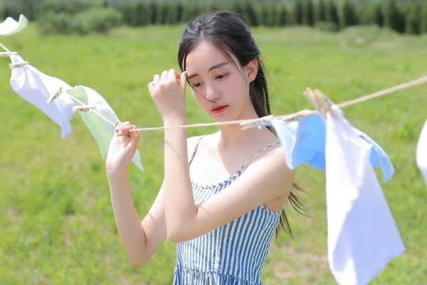 死缠烂打没用,这4个星座说出分手,都是板上钉钉