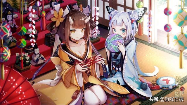 阴阳师:藏宝阁买到问题账号,到手发现被封,这怎么上架的?