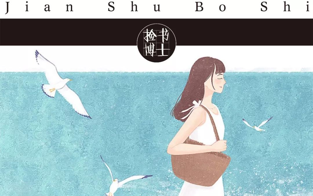 原来这就是破窗定律(惊人)