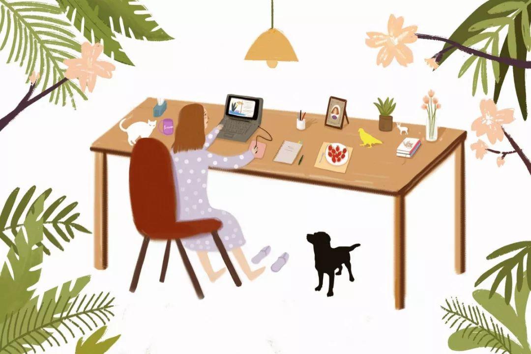 嘴巴是别人的,人生才是自己的