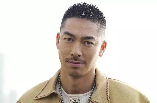 嫁给配得上她的人,离开言承旭,“冻龄女神”林志玲活出自我