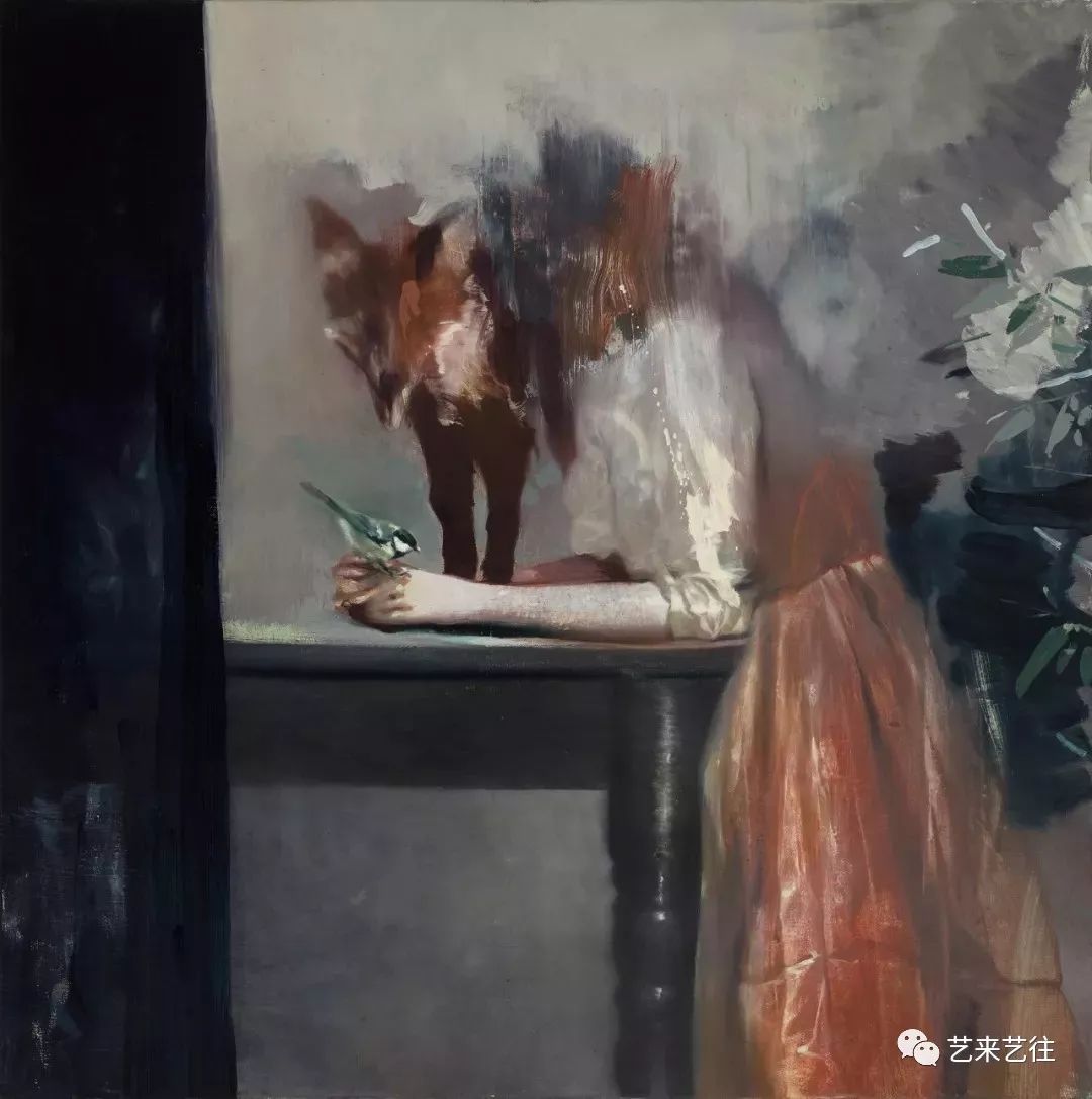 日本与西洋的初遇之美,台北故宫呈现神户文物与“南蛮艺术