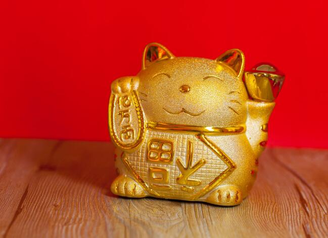 10天内吉星拱照,万事不求人,咸鱼大翻身的生肖