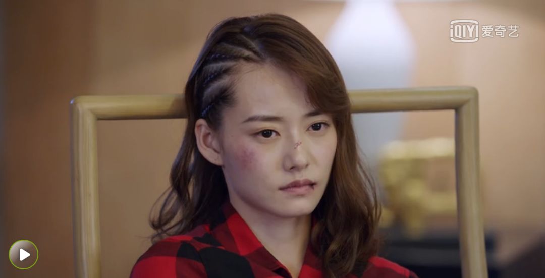 黄磊新剧,豆瓣迟迟不敢亮分的存在