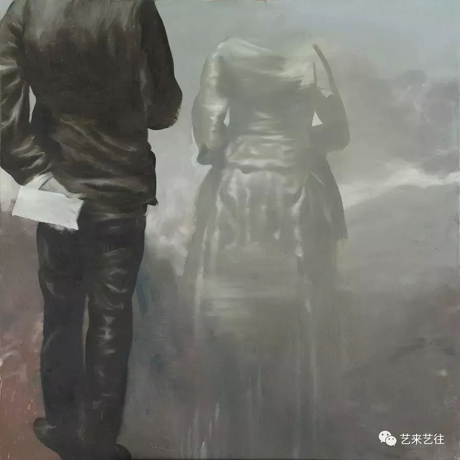 日本与西洋的初遇之美,台北故宫呈现神户文物与“南蛮艺术