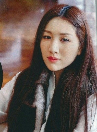 最不让省心的赌王女儿却坐拥14亿嫁妆,豪门财产之争已悄然打响