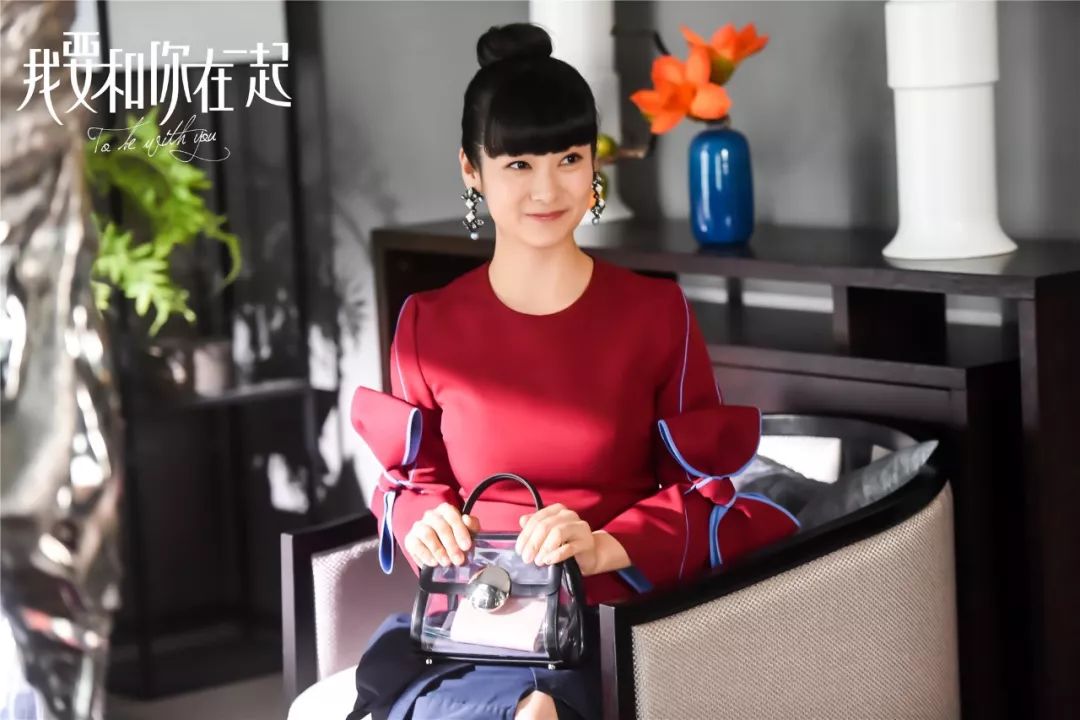 黄磊新剧,豆瓣迟迟不敢亮分的存在