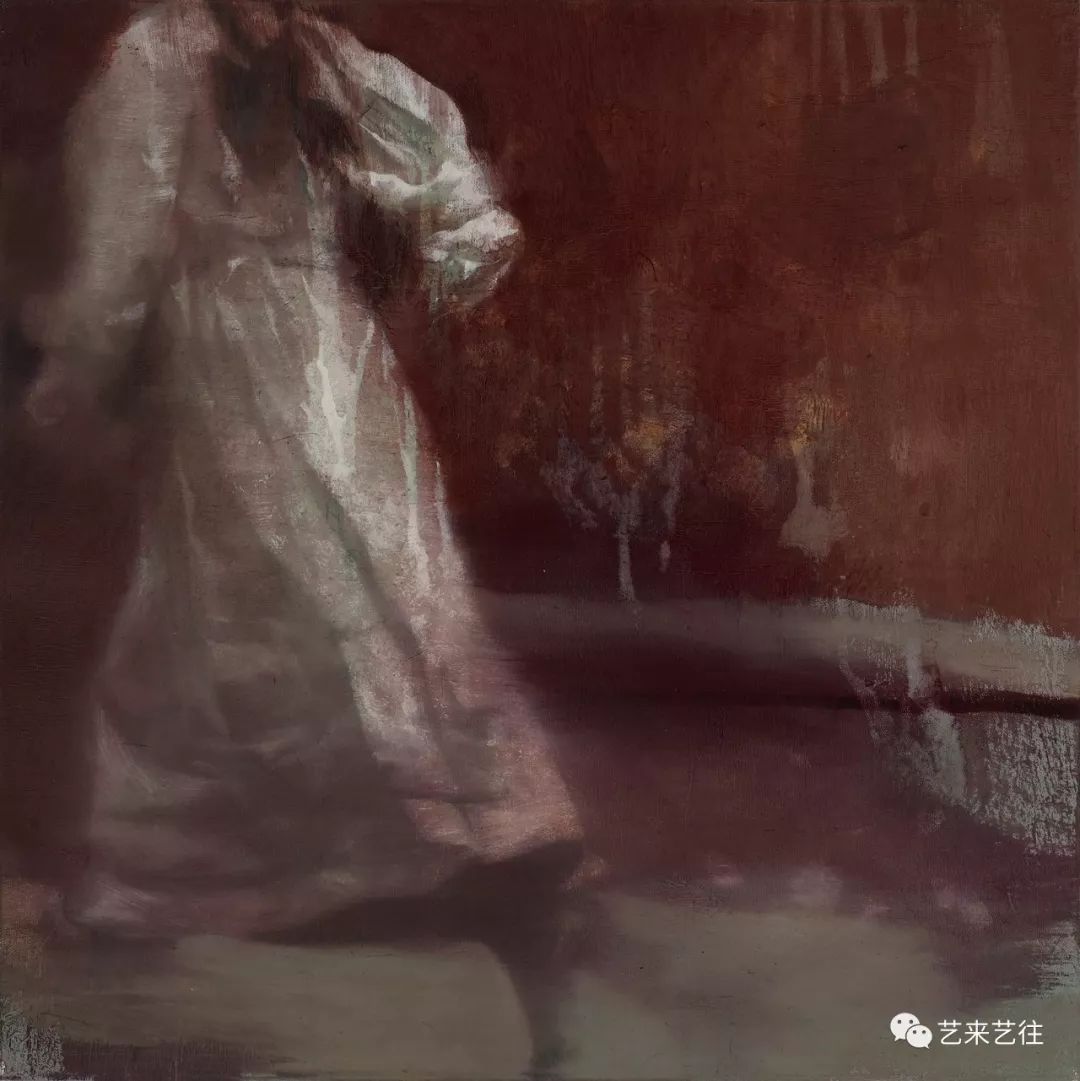 日本与西洋的初遇之美,台北故宫呈现神户文物与“南蛮艺术