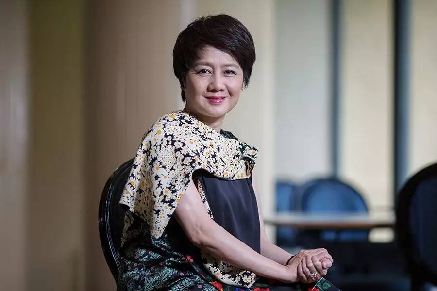 最不让省心的赌王女儿却坐拥14亿嫁妆,豪门财产之争已悄然打响