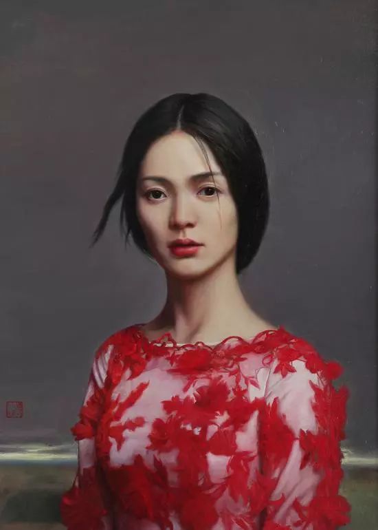 瓷说 | 繁花似锦粉彩瓷