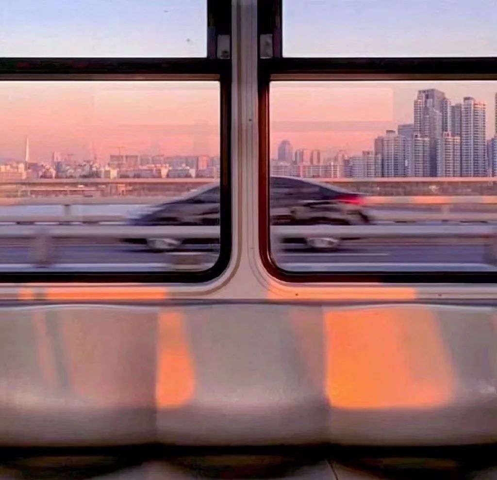 朋友圈背景图