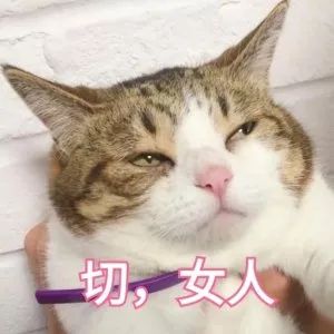 朋友圈背景图