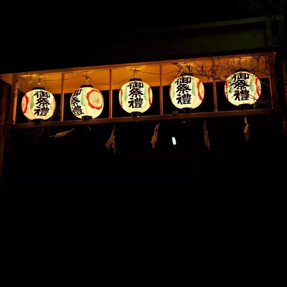 朋友圈背景图