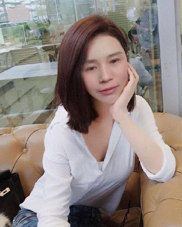笔耕不辍,勤奋进取的莒县女画家陈德莲
