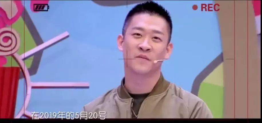 师门和婚姻都匆匆而过,宣布离婚的曹云金被Diss惨了
