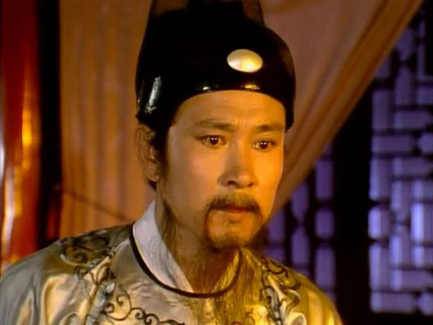 红楼梦里三种不和谐的婚姻,写尽天下真实夫妻关系