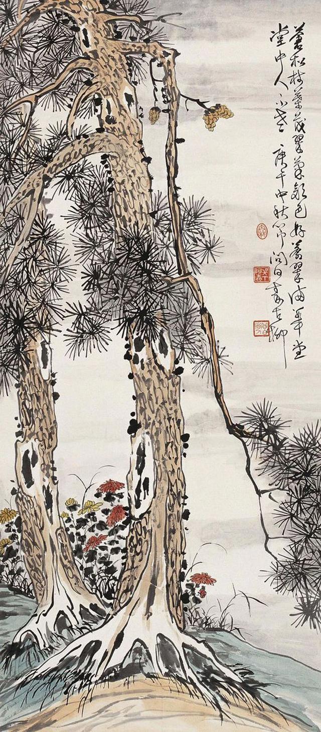 创意儿童画|国外艺术课堂之创意画4例