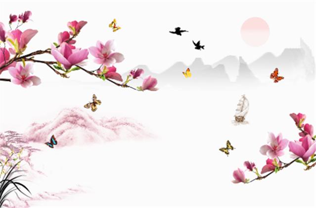 《庄子》10条人生智慧,帮你参透人生
