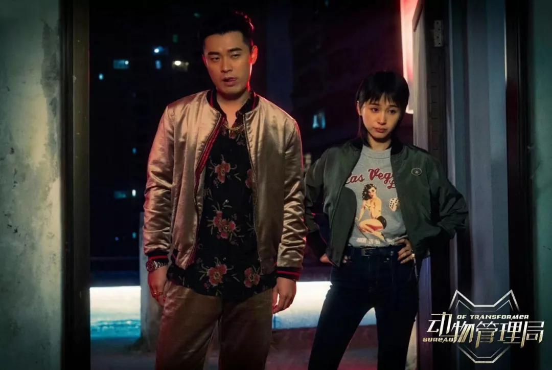 盘点6月份开播的10部网络剧