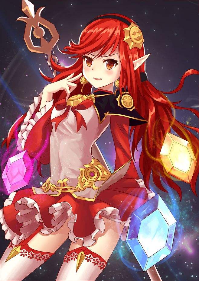 DNF:超5灯光师15秒352亿伤害,还有比这伤害还低的职业?