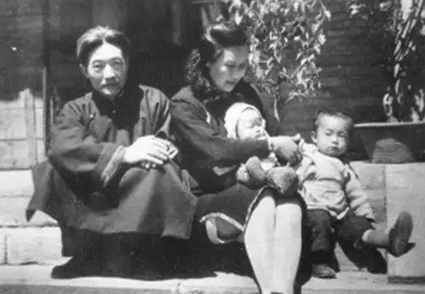 “元四家”——画重内美 不务外观