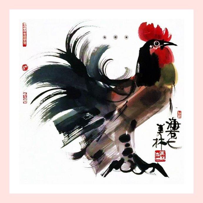 “元四家”——画重内美 不务外观
