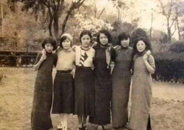 “元四家”——画重内美 不务外观