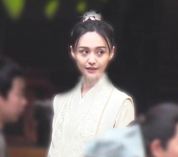 郑爽张恒传来重磅消息,知情人称两人将在6月份领证登记