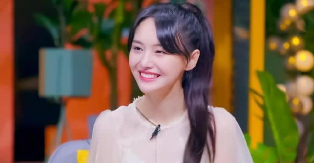 郑爽张恒传来重磅消息,知情人称两人将在6月份领证登记