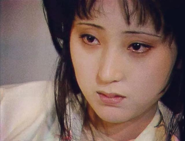 一个小疑问:贾敏和林如海为什么不及时为林黛玉安排婚事?