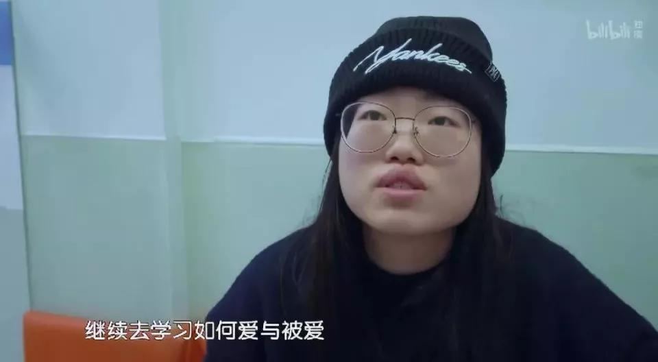 看完它,别回去撸秃了你家的猫
