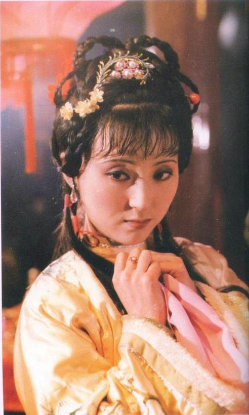一个小疑问:贾敏和林如海为什么不及时为林黛玉安排婚事?