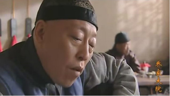 苏大强拿视帝!出道28年老戏骨终被认可,赢了王凯实至名归
