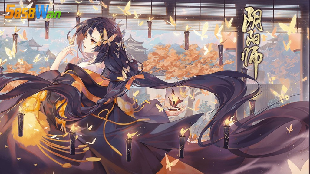 阴阳师:这几个养多个超快乐,三化鲸快乐四化鲸超神,鸩的快乐