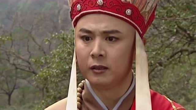 为何说唐僧取经,西天路上的劫难,都是事先安排好的?