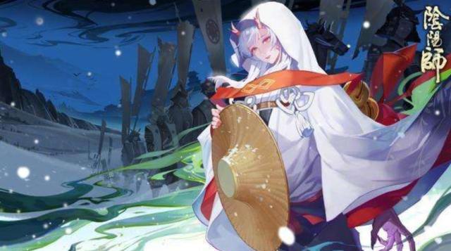 阴阳师:如何在老区之中刷高勋章的结界突破?用这招就行
